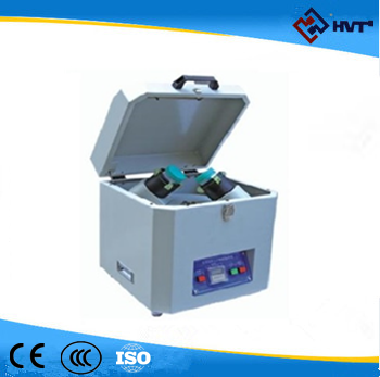 Full Automatic Solder Paste Mixer   ST200A